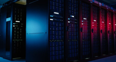 Ejecución remota en gateway VPN